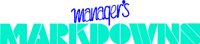 APY00058.WMF