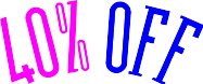 APY00047.WMF