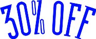 APY00046.WMF