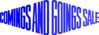 APY00042.WMF