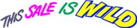 APY00036.WMF