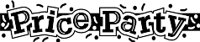APY00028.WMF
