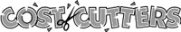 APY00024.WMF