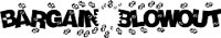 APY00023.WMF