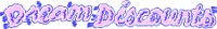 APY00022.WMF