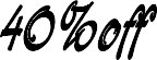 APY00009.WMF