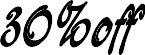 APY00008.WMF