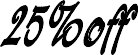 APY00007.WMF
