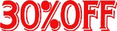 APY00005.WMF