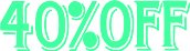 APY00004.WMF