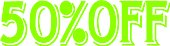 APY00003.WMF