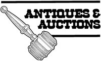 APX50032.JPG