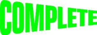 APX00705.WMF