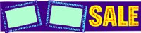 APX00686.WMF