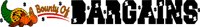 APX00611.WMF