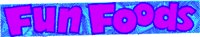 APX00562.WMF