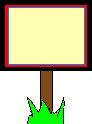SIGN.WMF