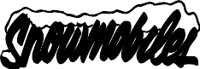 APX00499.WMF