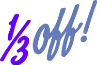 APX00380.WMF