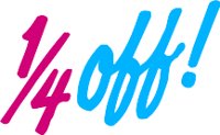 APX00378.WMF