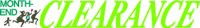 APX00327.WMF