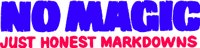 APX00308.WMF