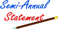 APX00292.WMF