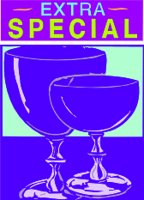APX00269.WMF