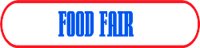 APX00258.WMF