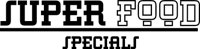 APX00246.WMF