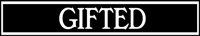 APX00243.WMF