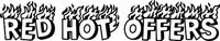 APX00235.WMF
