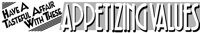 APX00234.WMF