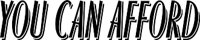 APX00232.WMF