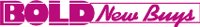 APX00218.WMF