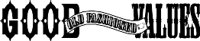 APX00213.WMF