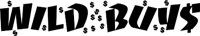 APX00203.WMF