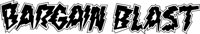 APX00200.WMF