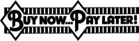 APX00177.WMF