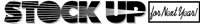 APX00172.WMF