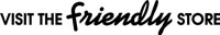 APX00142.WMF