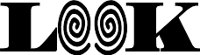 APX00132.WMF
