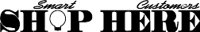 APX00118.WMF