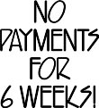APX00107.WMF