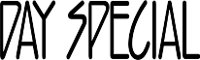 APX00106.WMF
