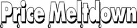 APX00103.WMF