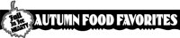 APX00098.WMF