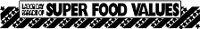 APX00088.WMF
