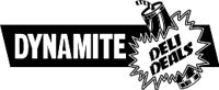 APX00084.WMF