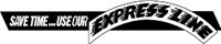 APX00081.WMF